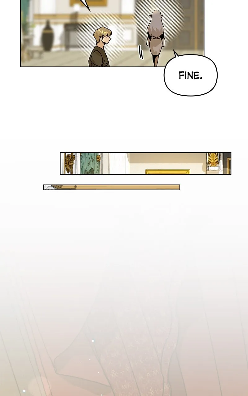 Resigning and Healing in Another World Chapter 137 page 38 - 
