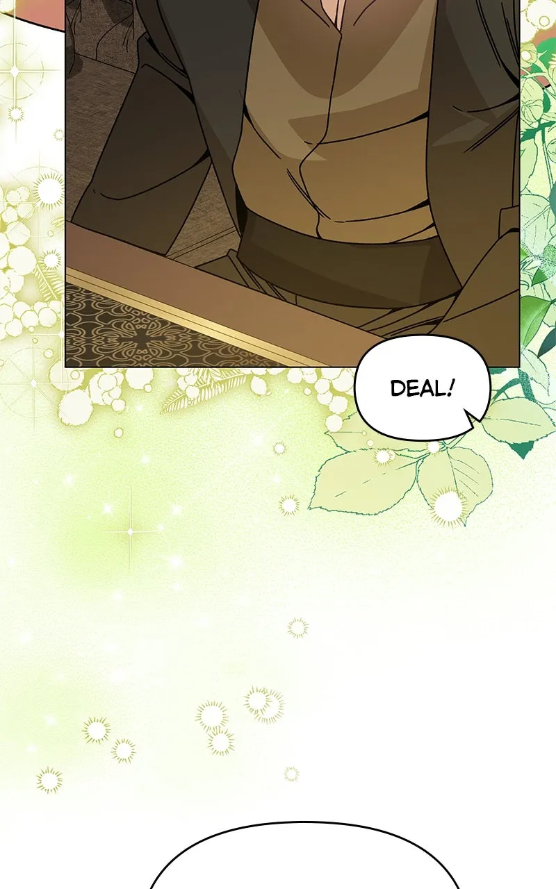 Resigning and Healing in Another World Chapter 137 page 46 - 