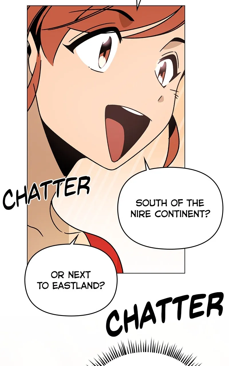 Resigning and Healing in Another World Chapter 137 page 48 - 