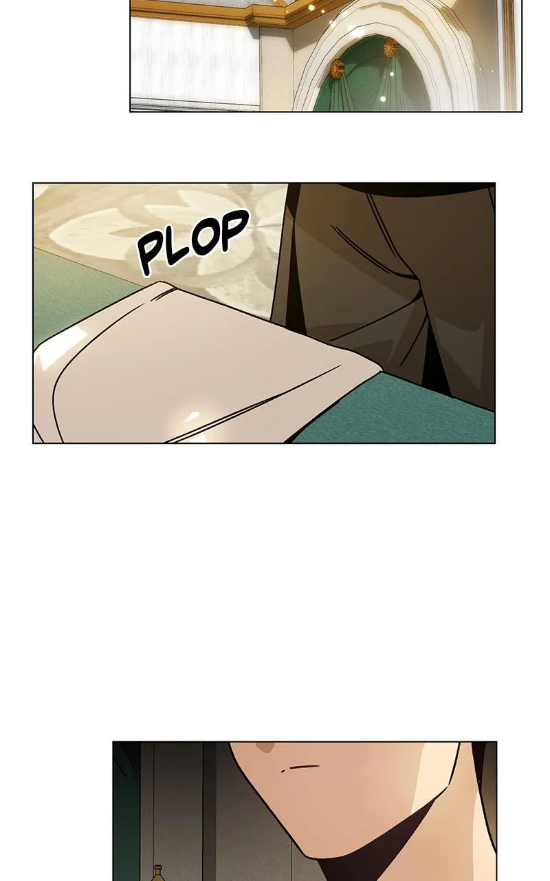 Resigning and Healing in Another World Chapter 137 page 6 - 
