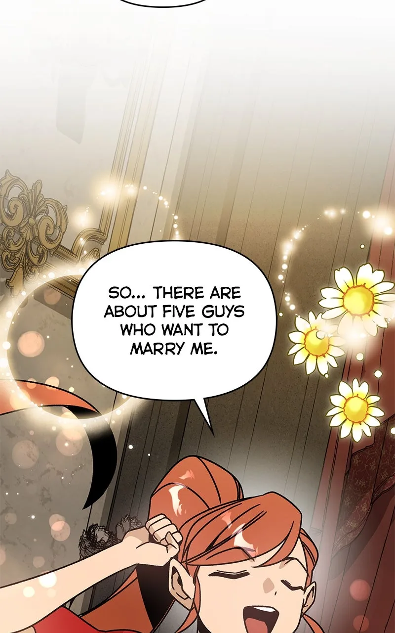 Resigning and Healing in Another World Chapter 137 page 52 - 