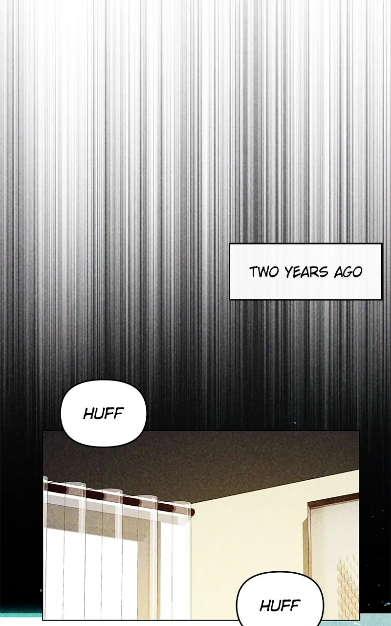 Resigning and Healing in Another World Chapter 137 page 55 - 