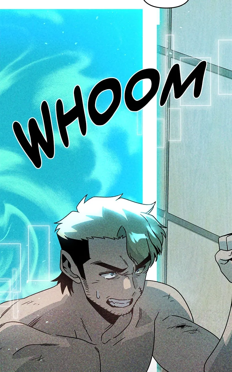 Resigning and Healing in Another World Chapter 137 page 56 - 