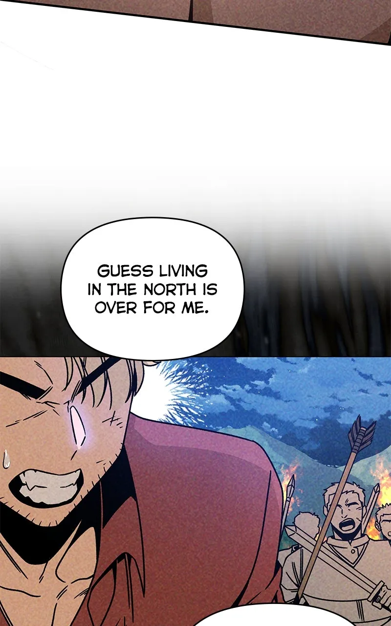 Resigning and Healing in Another World Chapter 137 page 59 - 