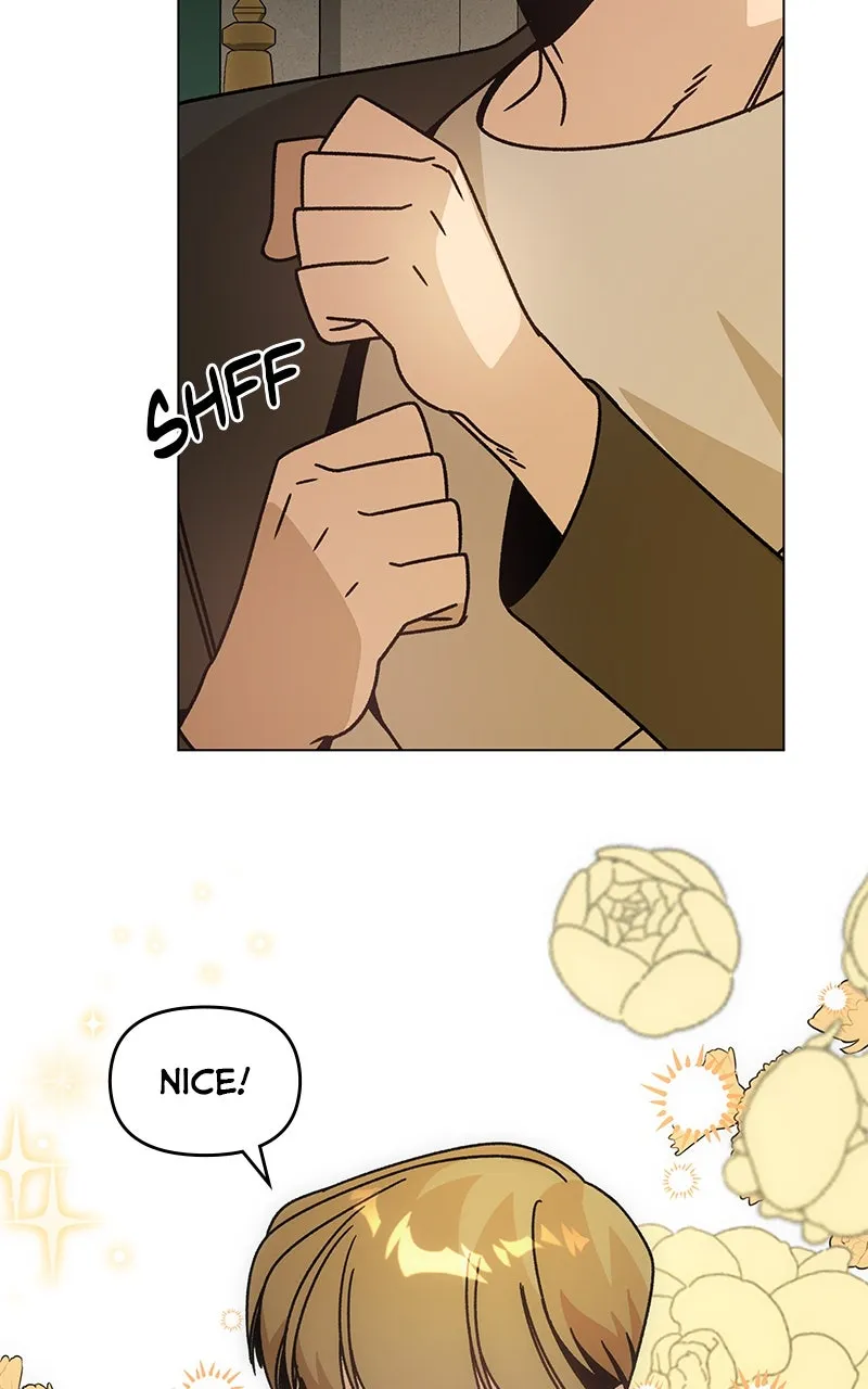 Resigning and Healing in Another World Chapter 137 page 7 - 