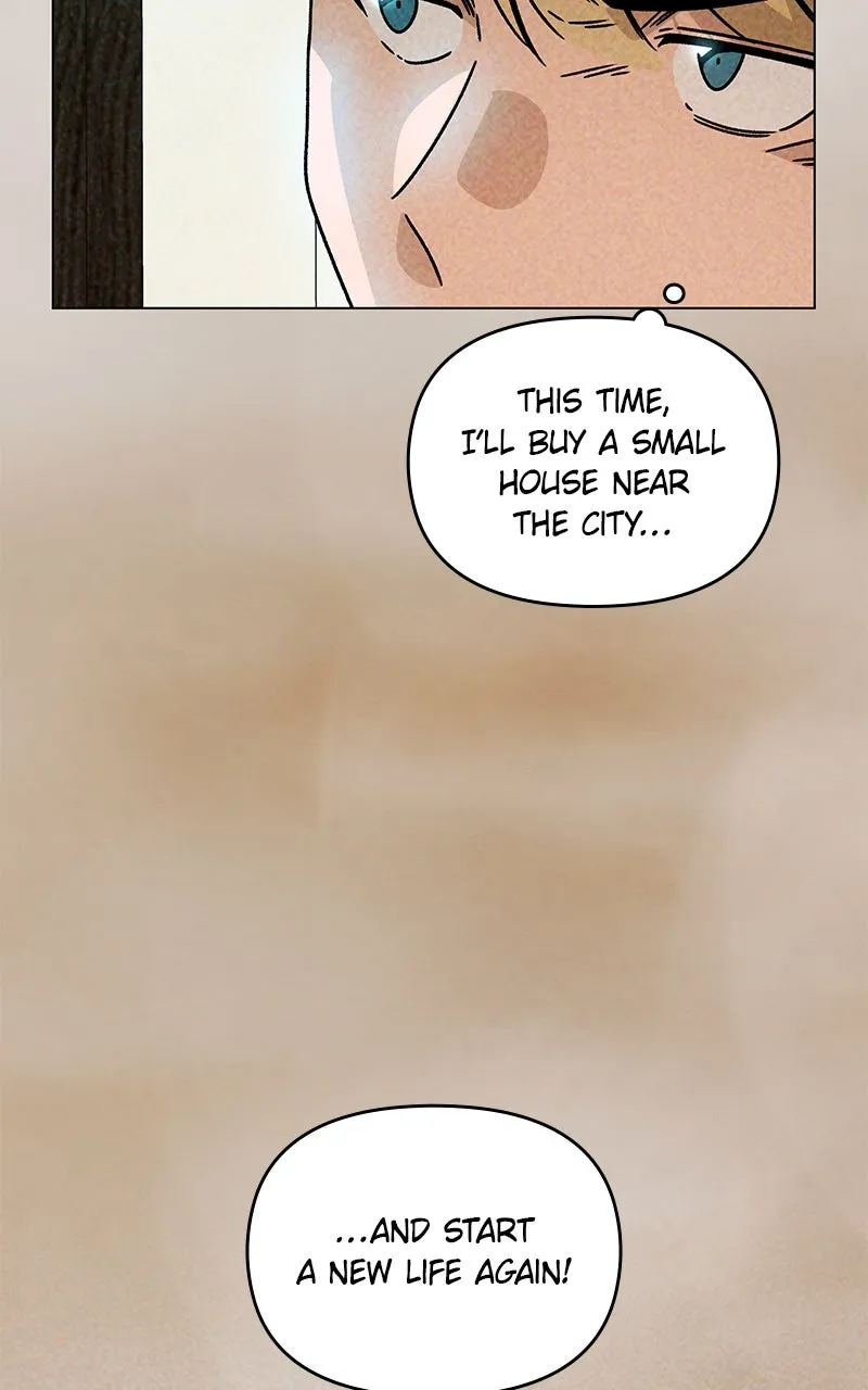 Resigning and Healing in Another World Chapter 137 page 64 - 