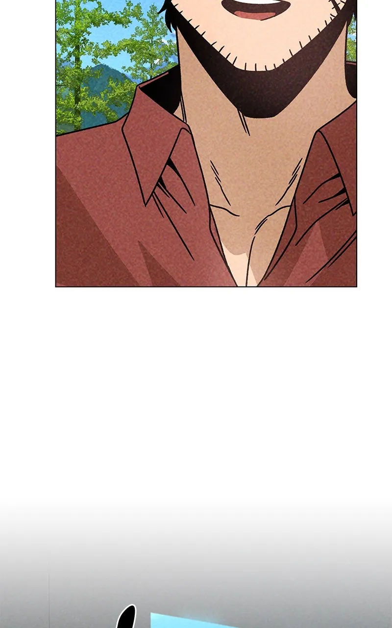 Resigning and Healing in Another World Chapter 137 page 68 - 