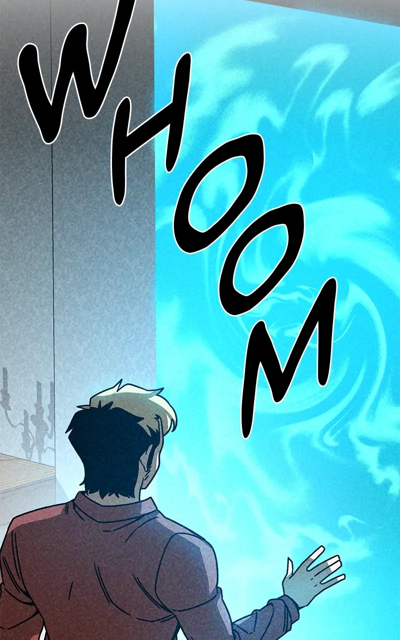 Resigning and Healing in Another World Chapter 137 page 69 - 