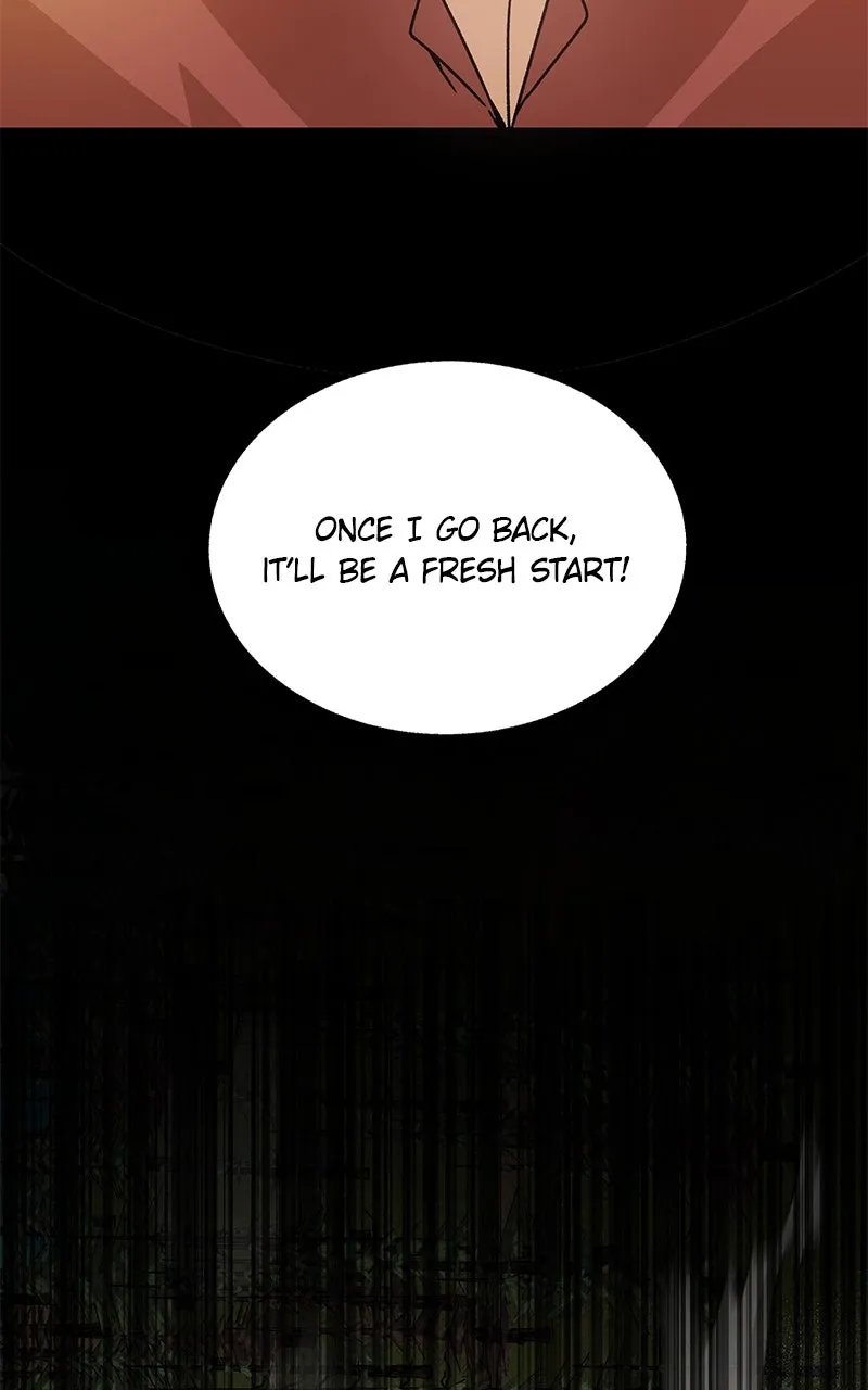 Resigning and Healing in Another World Chapter 137 page 74 - 