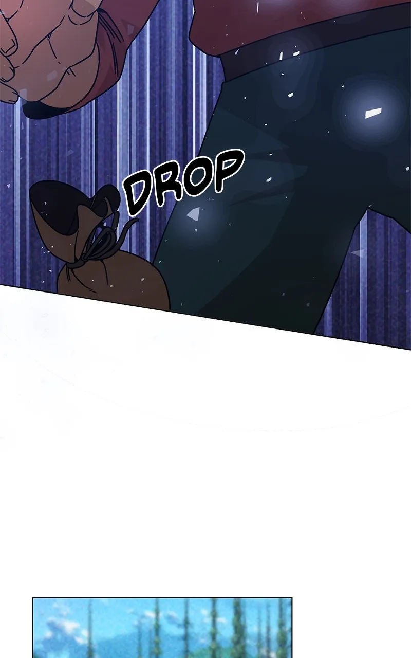 Resigning and Healing in Another World Chapter 137 page 77 - 