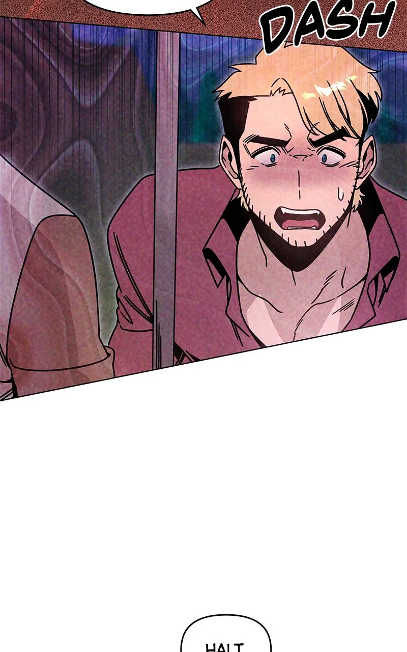 Resigning and Healing in Another World Chapter 137 page 80 - 