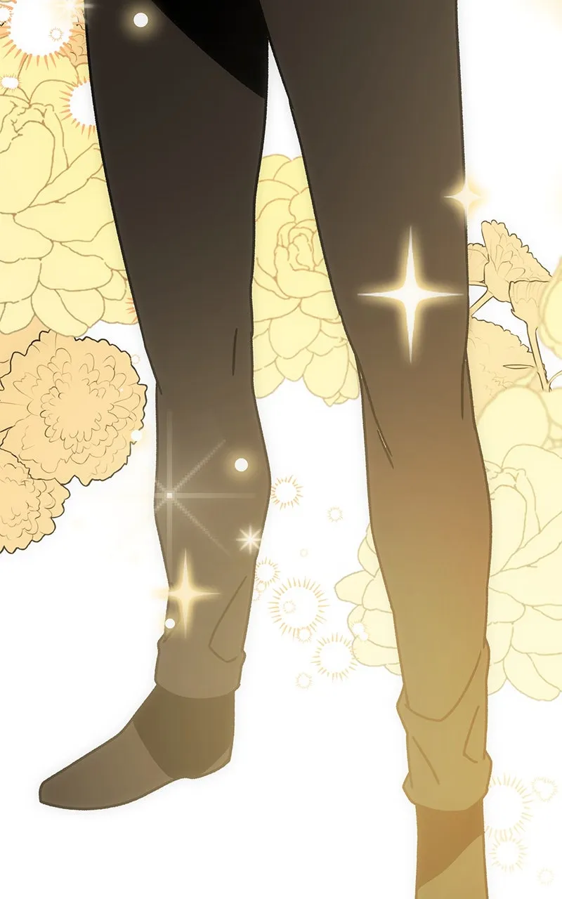 Resigning and Healing in Another World Chapter 137 page 9 - 