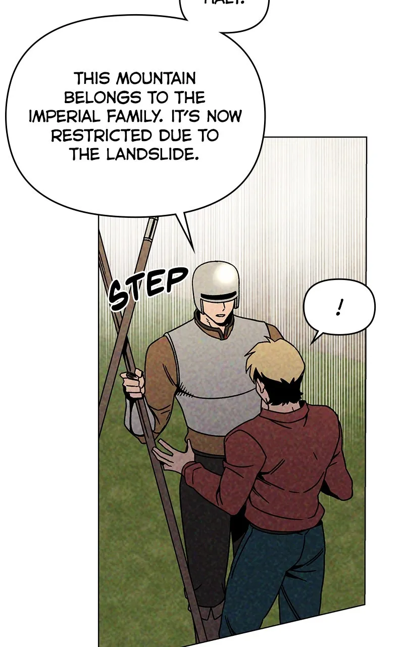 Resigning and Healing in Another World Chapter 137 page 81 - 