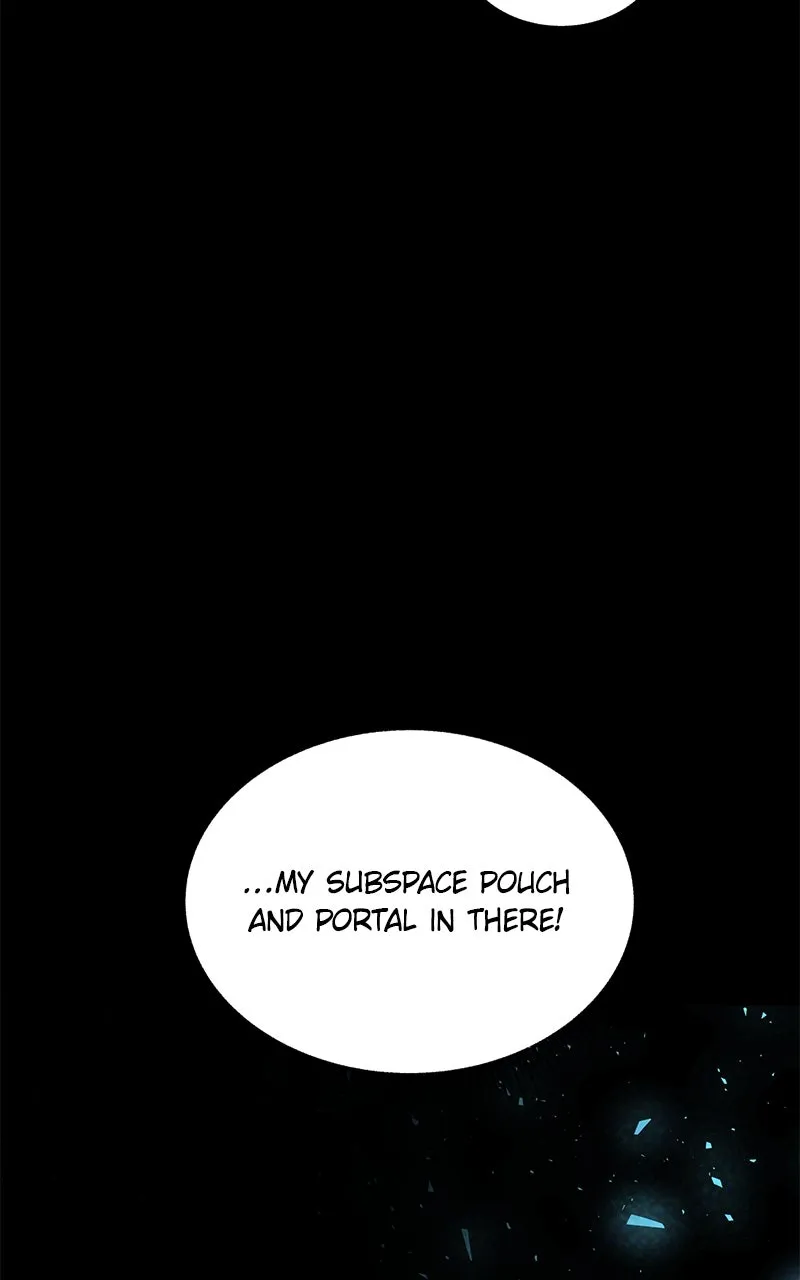 Resigning and Healing in Another World Chapter 137 page 86 - 