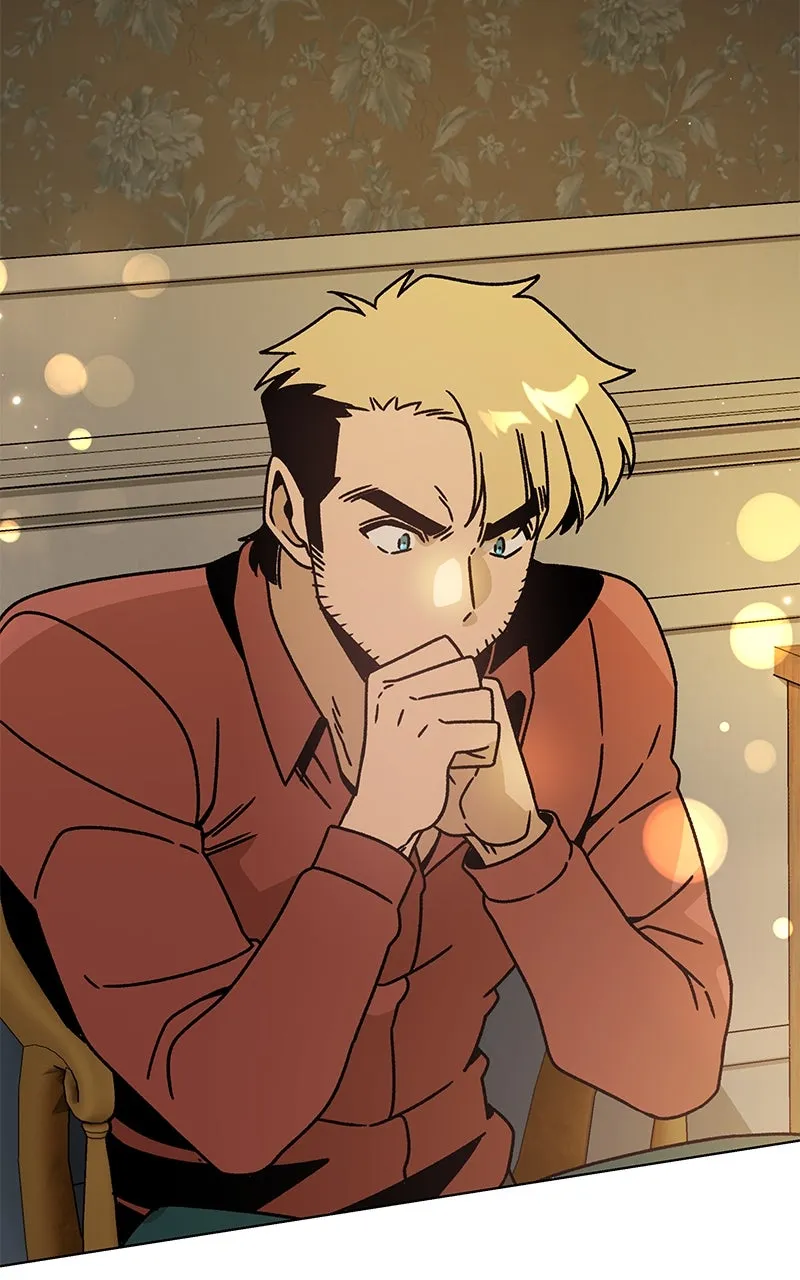 Resigning and Healing in Another World Chapter 137 page 90 - 
