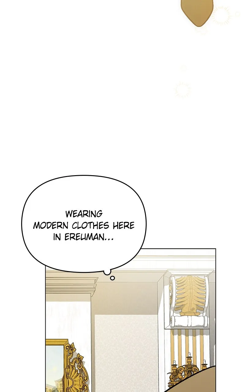 Resigning and Healing in Another World Chapter 137 page 10 - 