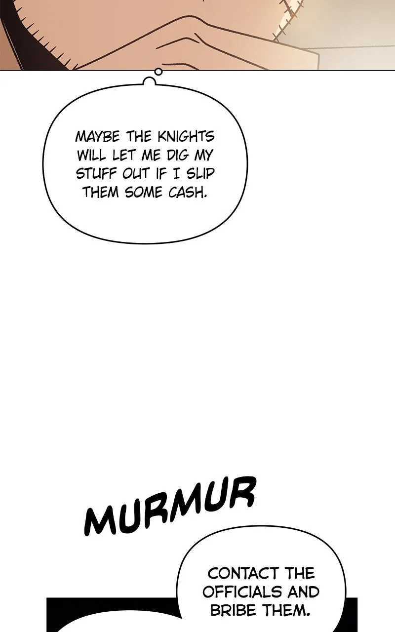 Resigning and Healing in Another World Chapter 137 page 92 - 