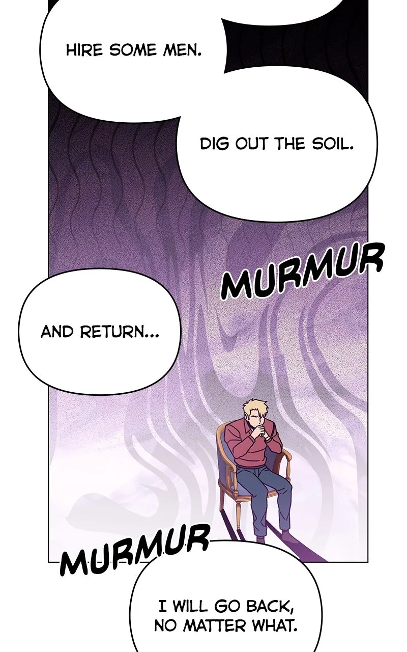 Resigning and Healing in Another World Chapter 137 page 93 - 