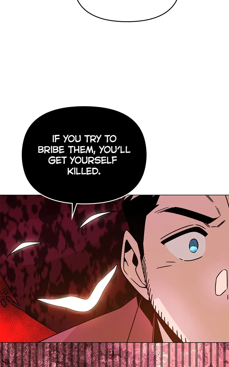 Resigning and Healing in Another World Chapter 137 page 94 - 