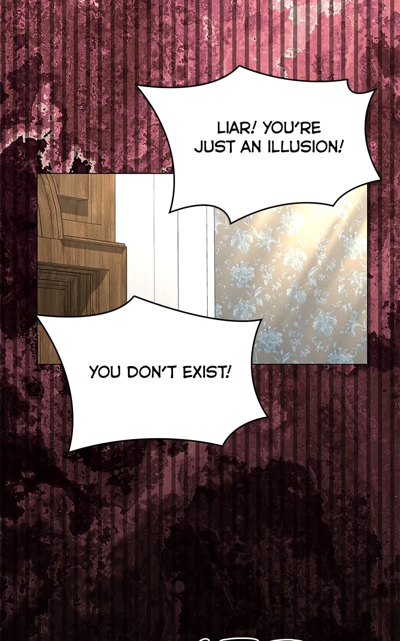 Resigning and Healing in Another World Chapter 137 page 95 - 