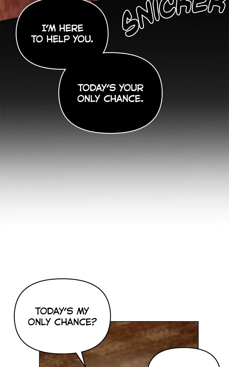 Resigning and Healing in Another World Chapter 137 page 97 - 