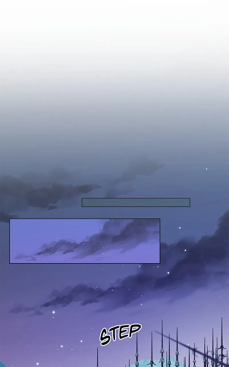 Resigning and Healing in Another World Chapter 137 page 100 - 
