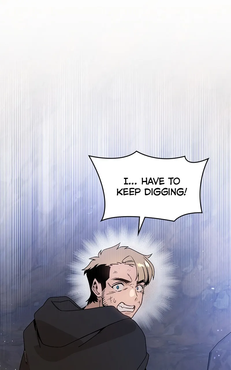 Resigning and Healing in Another World Chapter 138 page 2 - 