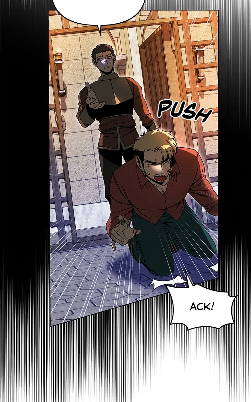 Resigning and Healing in Another World Chapter 138 page 11 - 
