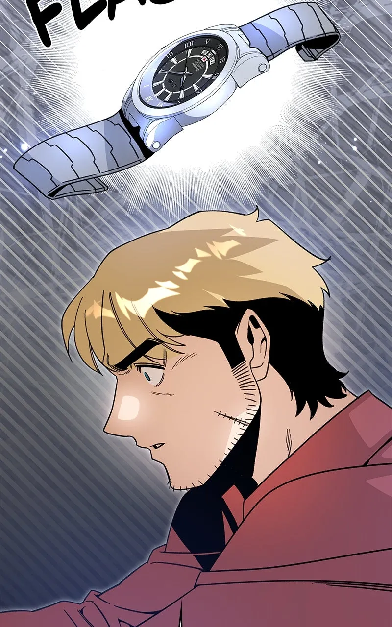 Resigning and Healing in Another World Chapter 138 page 14 - 