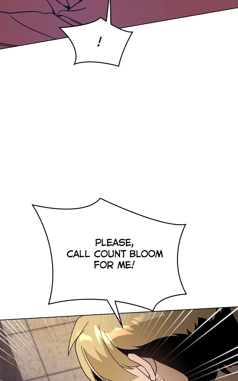 Resigning and Healing in Another World Chapter 138 page 15 - 