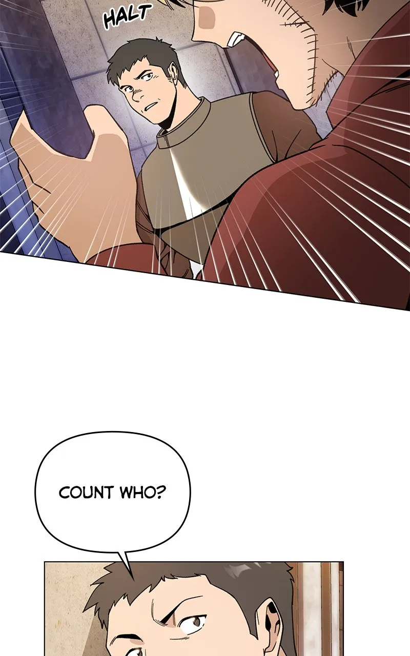 Resigning and Healing in Another World Chapter 138 page 16 - 
