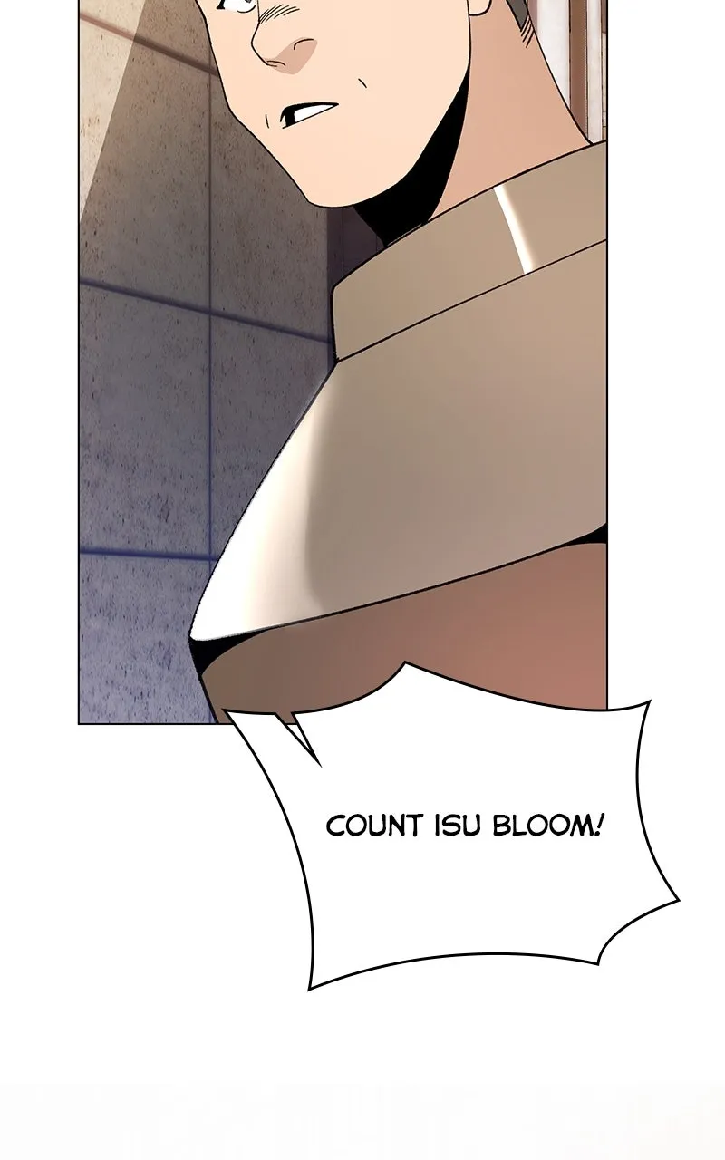 Resigning and Healing in Another World Chapter 138 page 17 - 