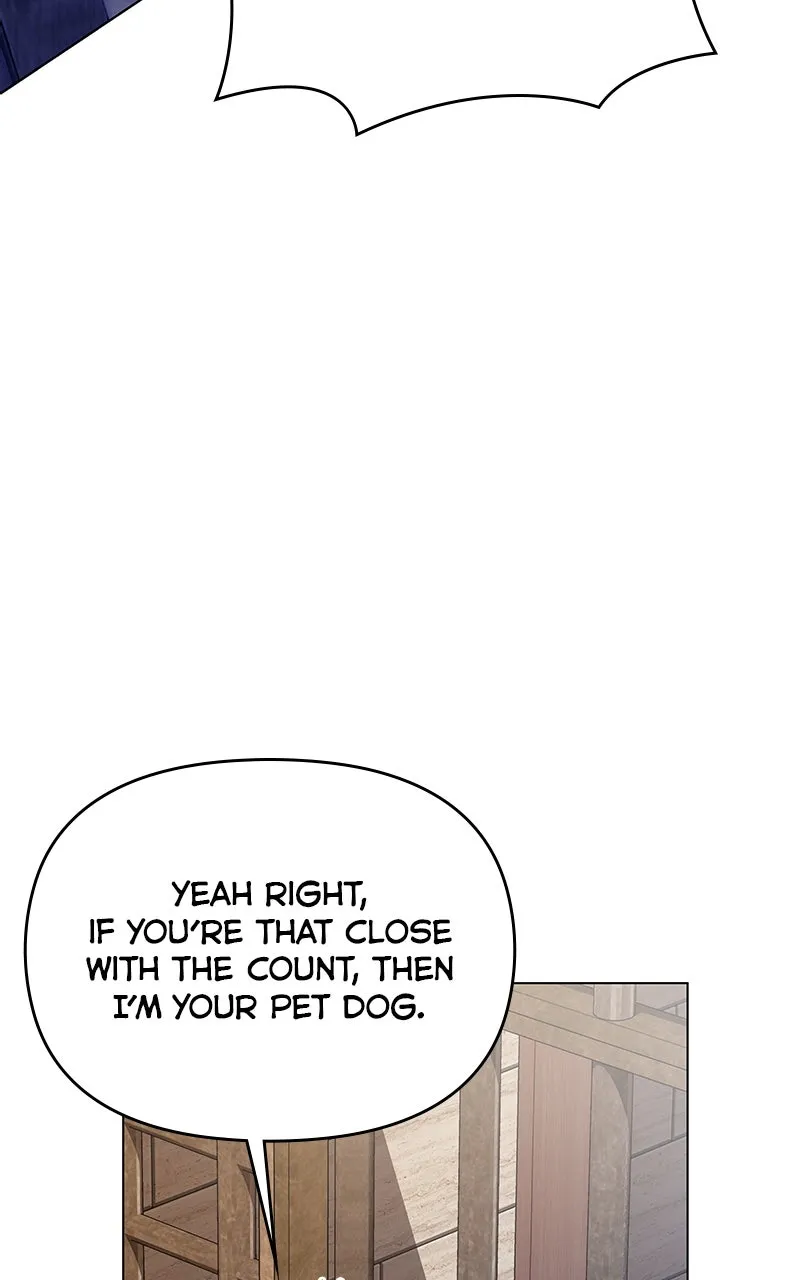 Resigning and Healing in Another World Chapter 138 page 20 - 