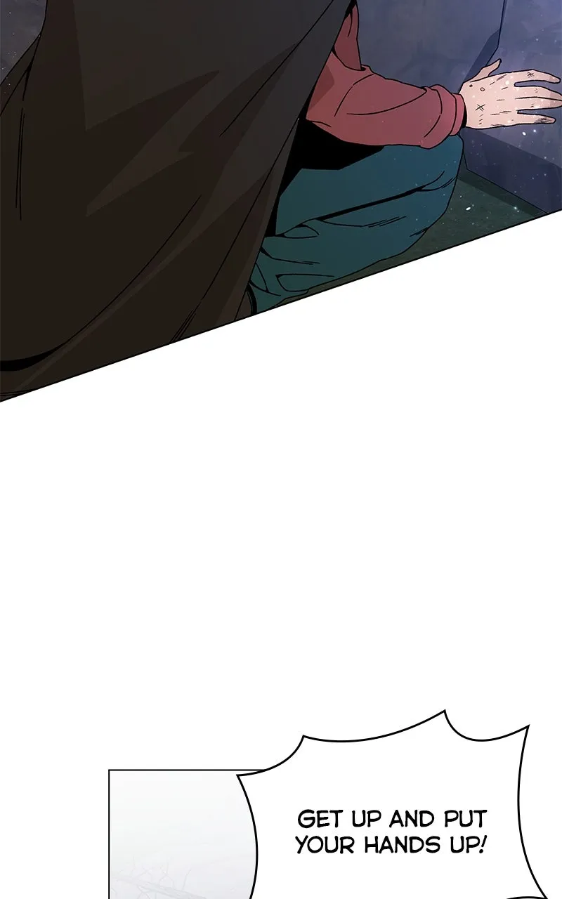 Resigning and Healing in Another World Chapter 138 page 3 - 