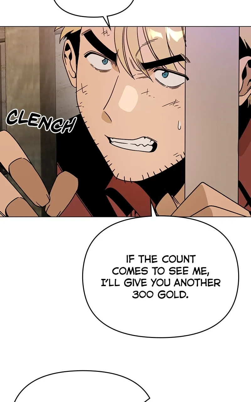 Resigning and Healing in Another World Chapter 138 page 22 - 