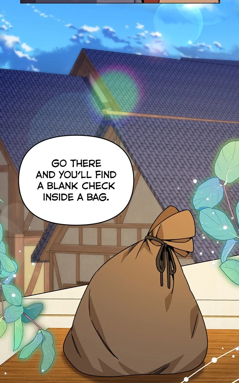 Resigning and Healing in Another World Chapter 138 page 24 - 