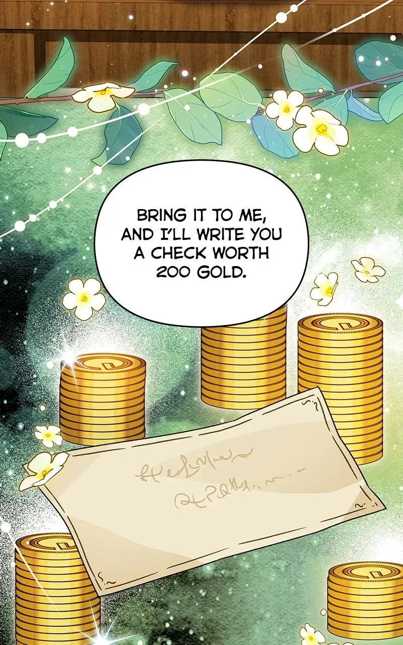 Resigning and Healing in Another World Chapter 138 page 25 - 