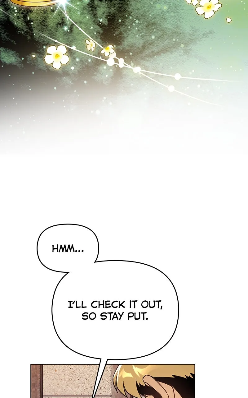 Resigning and Healing in Another World Chapter 138 page 26 - 