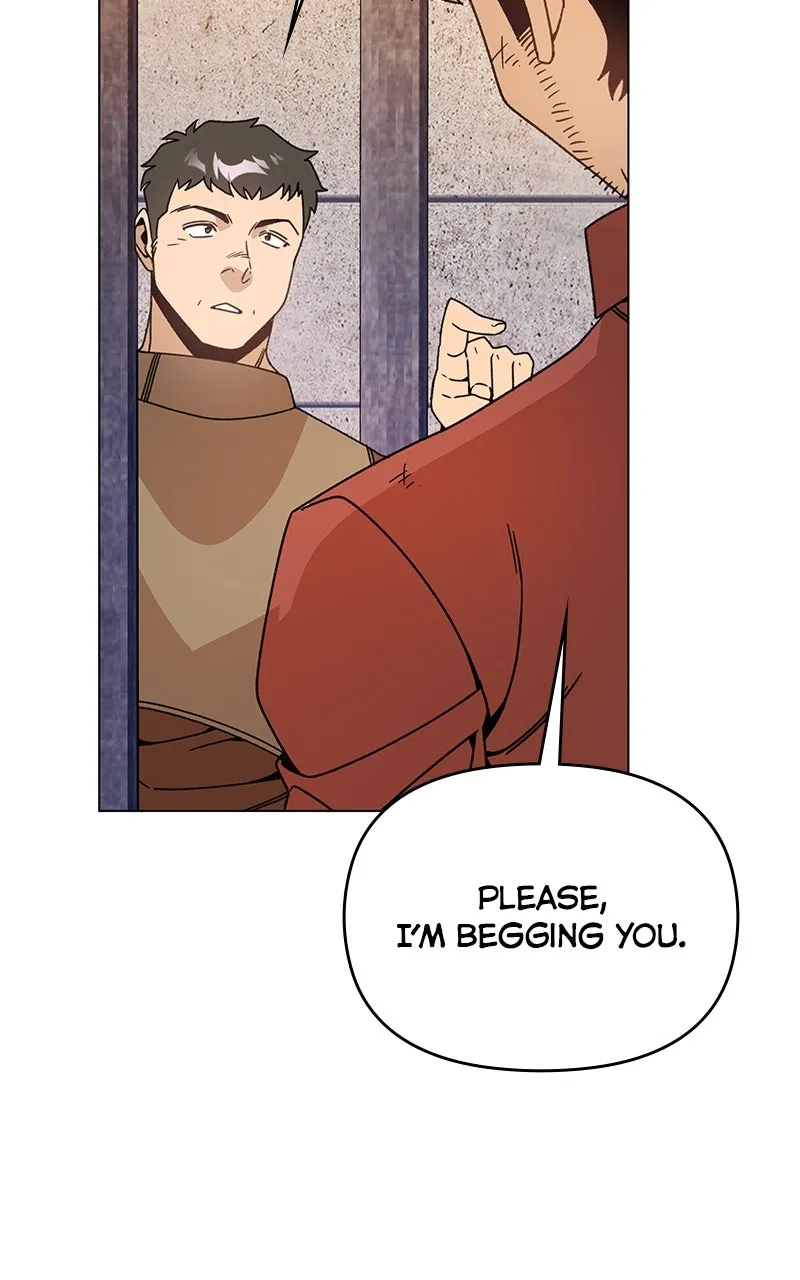 Resigning and Healing in Another World Chapter 138 page 27 - 