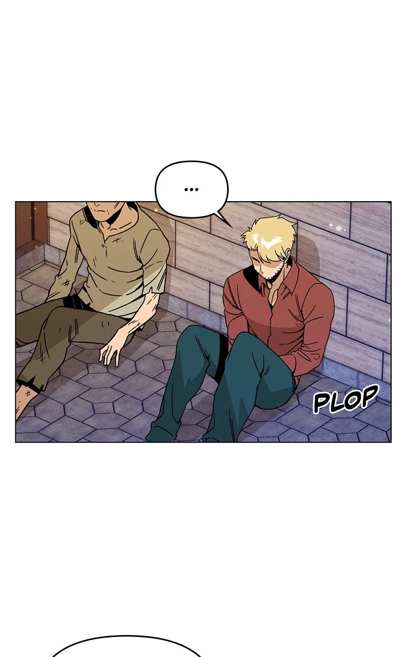 Resigning and Healing in Another World Chapter 138 page 28 - 