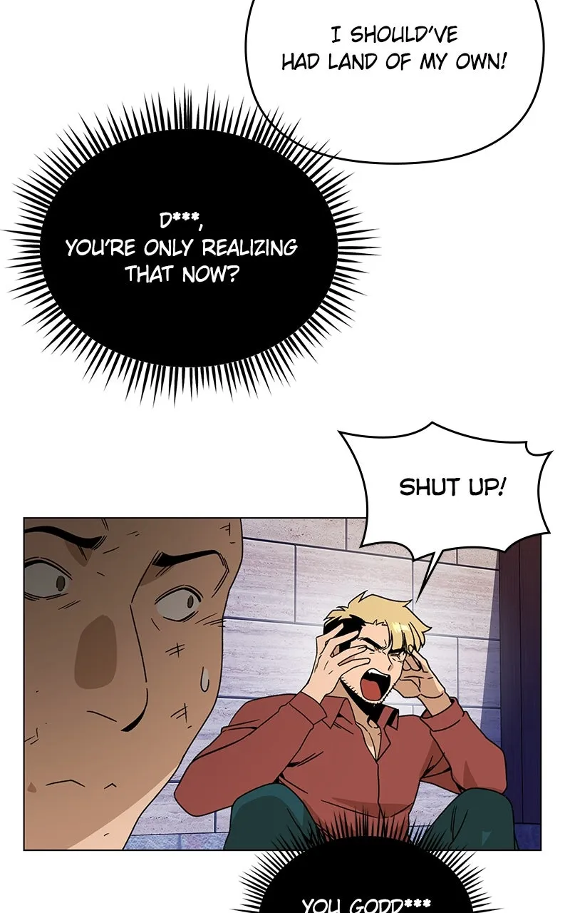 Resigning and Healing in Another World Chapter 138 page 30 - 