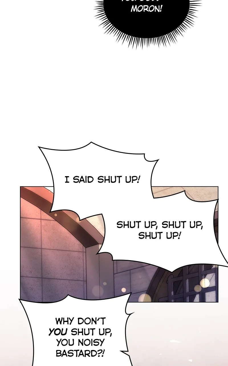 Resigning and Healing in Another World Chapter 138 page 31 - 