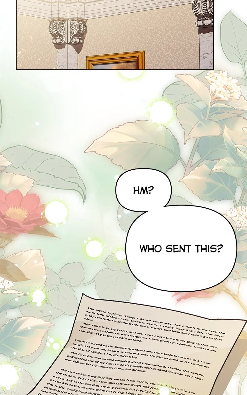 Resigning and Healing in Another World Chapter 138 page 35 - 