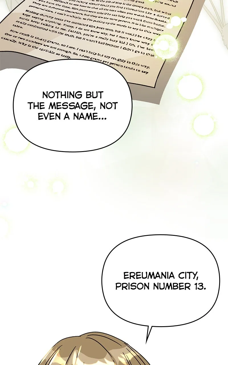 Resigning and Healing in Another World Chapter 138 page 36 - 