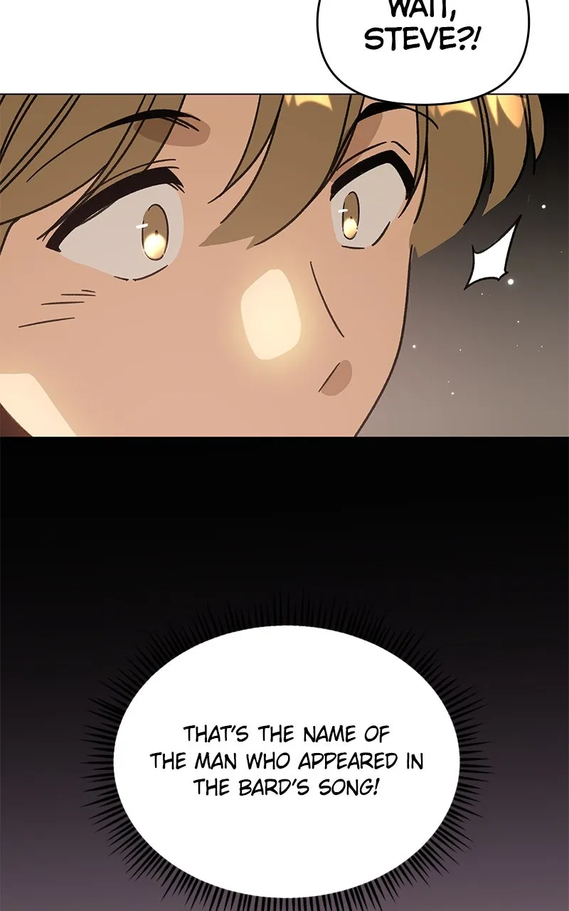 Resigning and Healing in Another World Chapter 138 page 38 - 