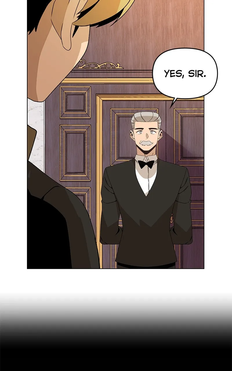 Resigning and Healing in Another World Chapter 138 page 48 - 