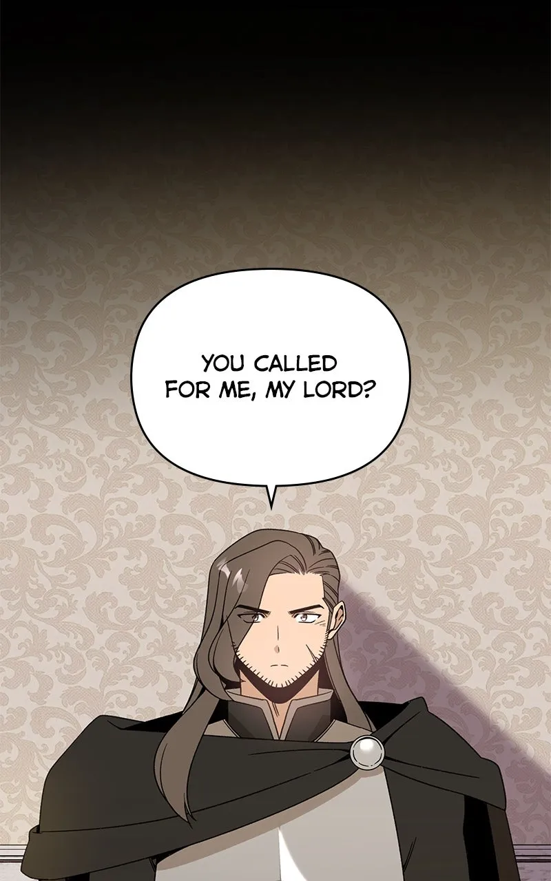 Resigning and Healing in Another World Chapter 138 page 49 - 