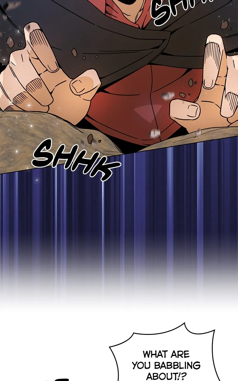 Resigning and Healing in Another World Chapter 138 page 6 - 