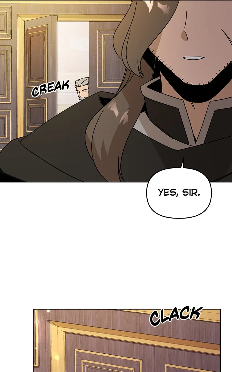 Resigning and Healing in Another World Chapter 138 page 51 - 