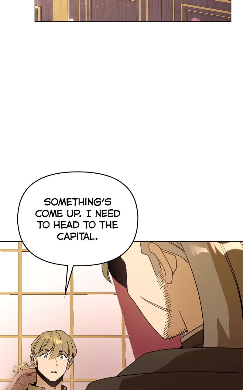 Resigning and Healing in Another World Chapter 138 page 52 - 